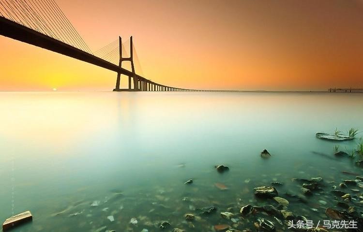 如何做到不用成本的情况下日引流上千