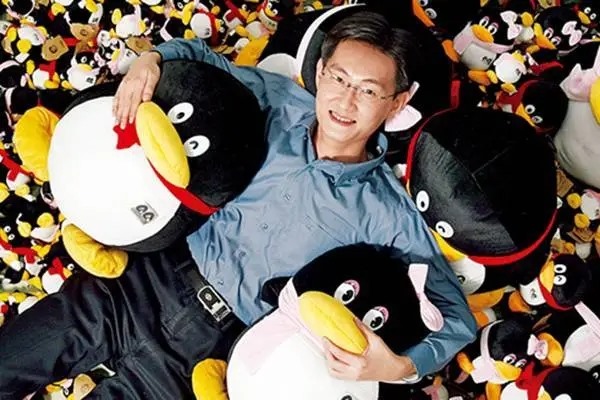 营销qq怎样才能不被封号？