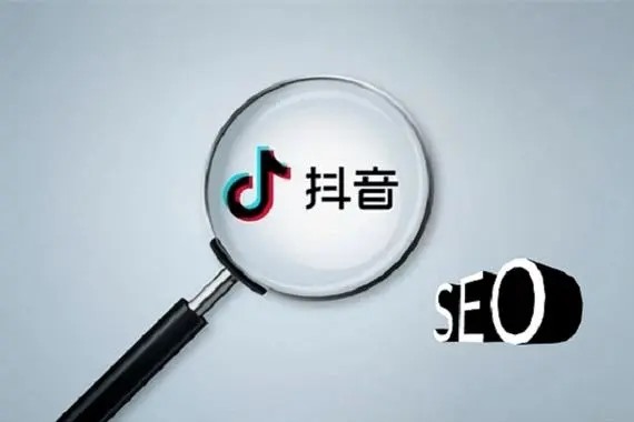 闲鱼卖游戏账号攻略
