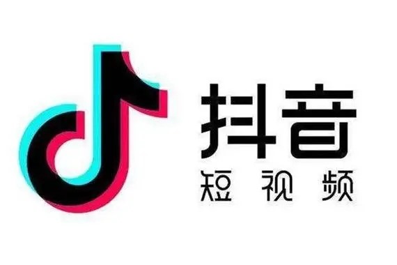 抖音分身怎么弄？