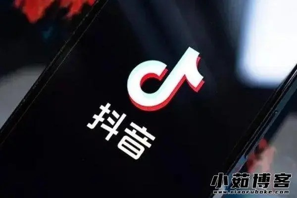 为何170、171电话号码无法注册抖音？