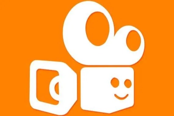 快手极速版怎么解绑手机号呢?