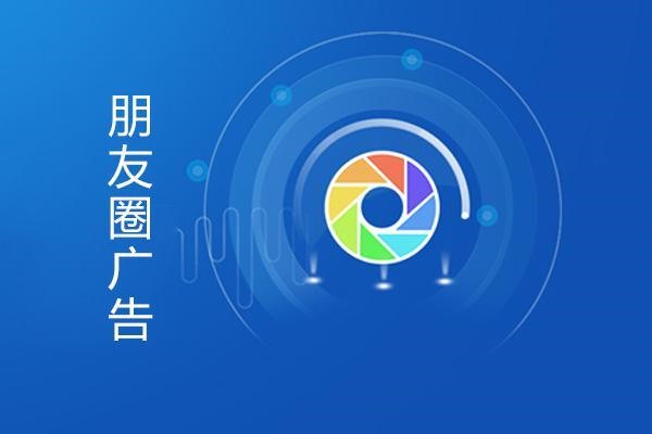 陌陌收购了探探，会不会超越微信成为社交巨头？
