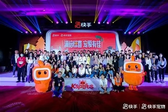 steam帐户买卖？