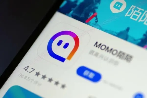 做任务卖手机号安全吗？