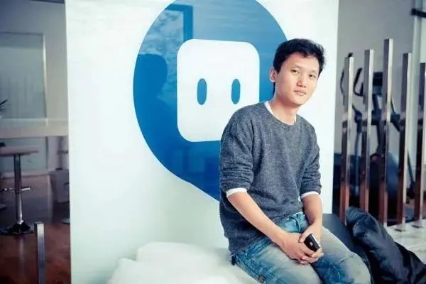 未成年能否实名注册陌陌极速版？