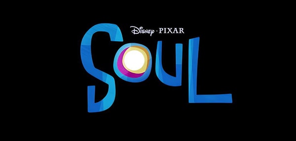 1000多天soul账户能卖多少钱？