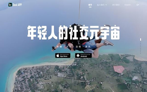 头条账号购买渠道?