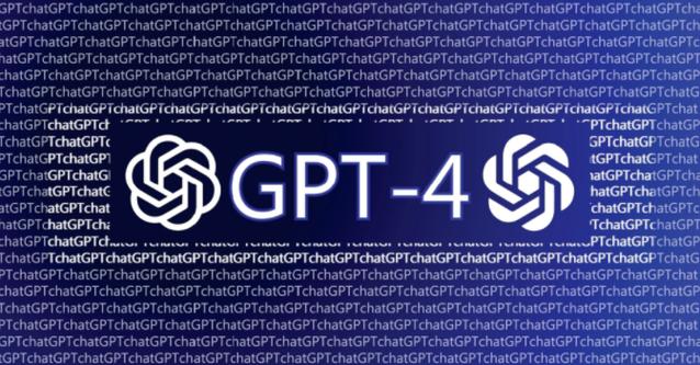 chatgpt的密钥是干啥用的？