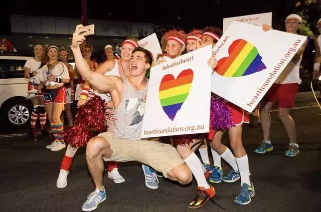 忘记blued账号怎么办？