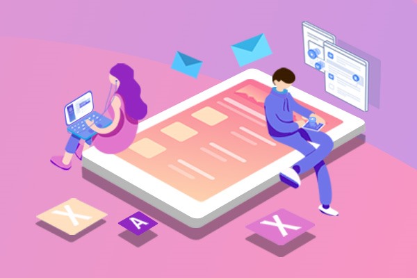 支付宝多账号注册限制？