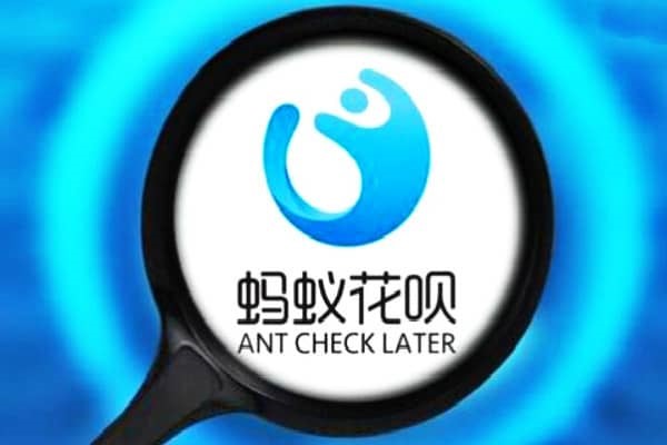 闲鱼买账号靠谱吗？