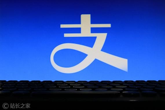 东南亚十大聊天app排名